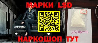 гидропоника Шебекино