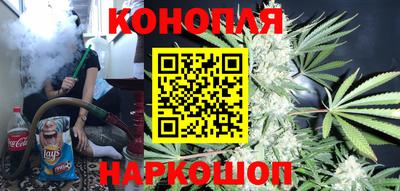 гидропоника Шебекино